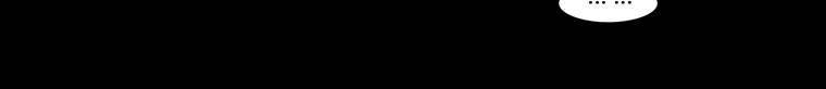 외발로 살다 26화 18