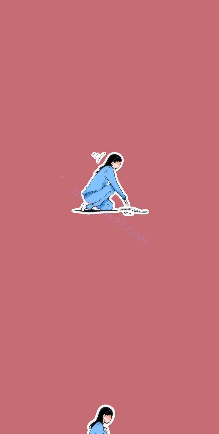 보지 못하고 듣지 못하고 사랑해 19화 21