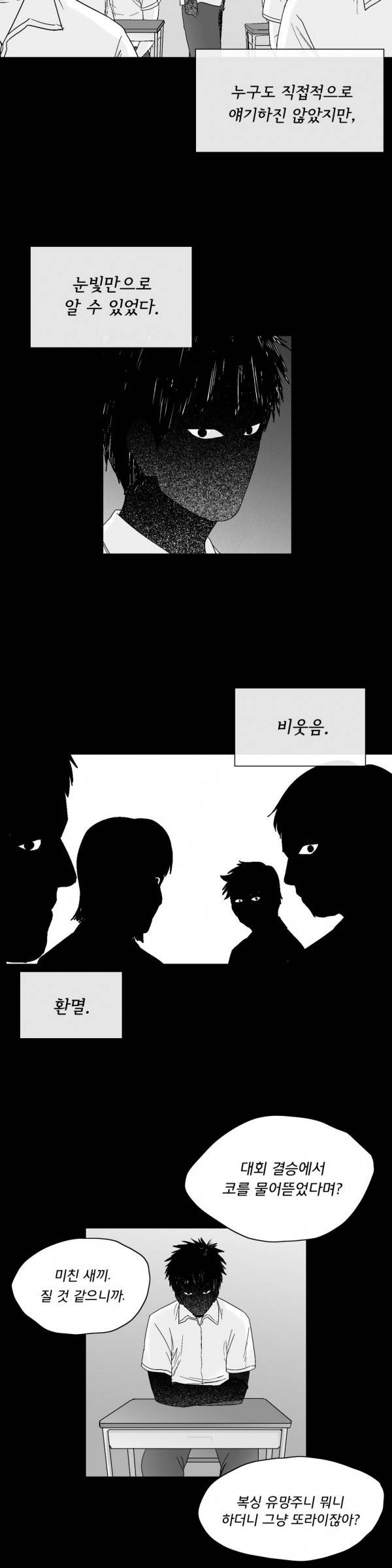소년이여 56화 4