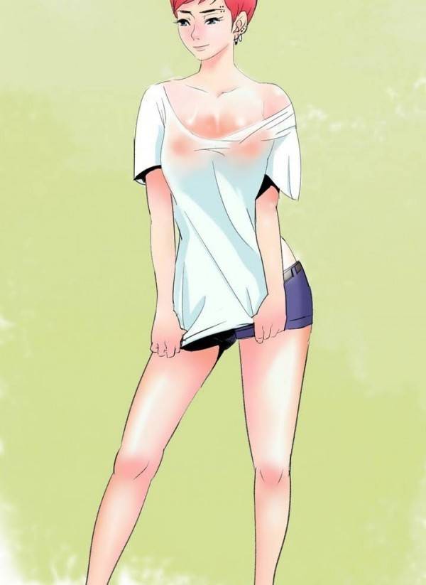 기승전색 1화 8