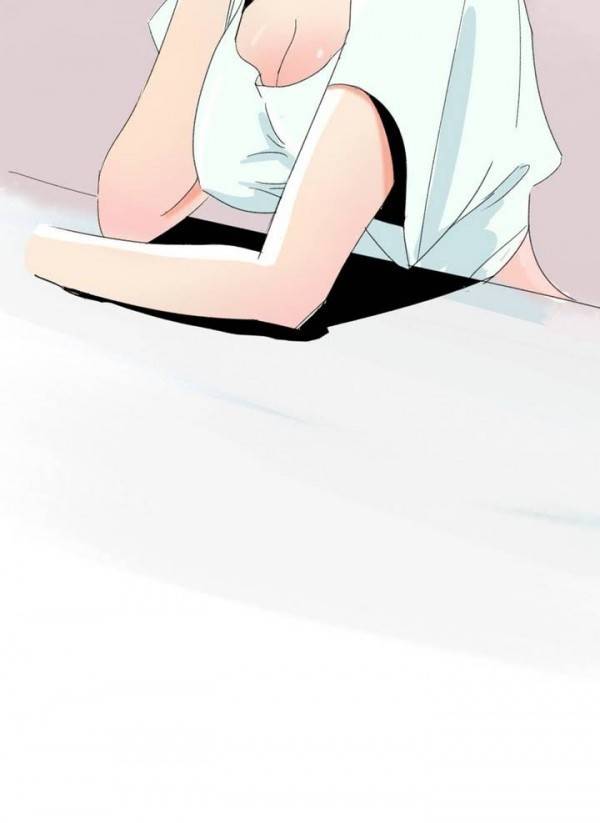 기승전색 1화 12
