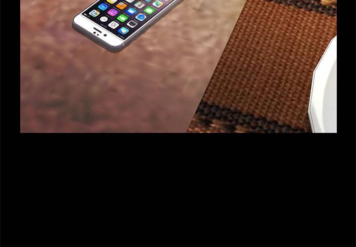 위험한 여자 22화 8