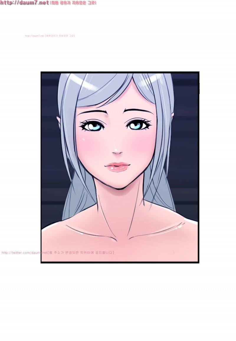 박수무당 7화 20