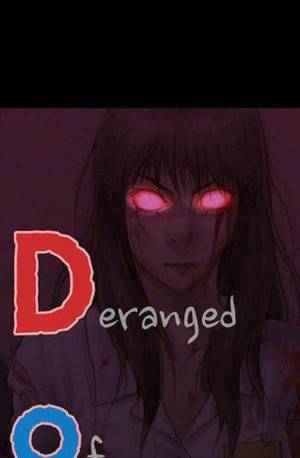 D.O.D:연가시 27화 6