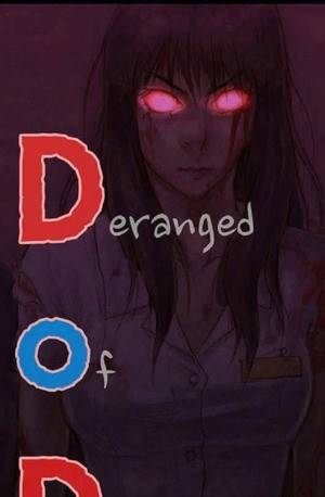 D.O.D:연가시 46화 7