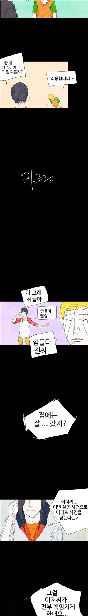 그날 28화 3