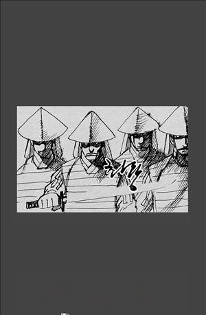 자귀 45화 1