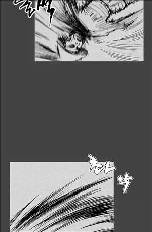 자귀 45화 9