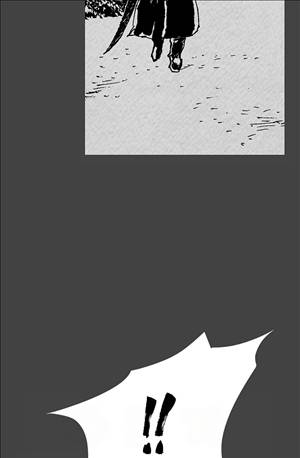 자귀 55화 5