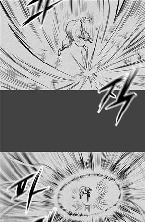 자귀 96화 2