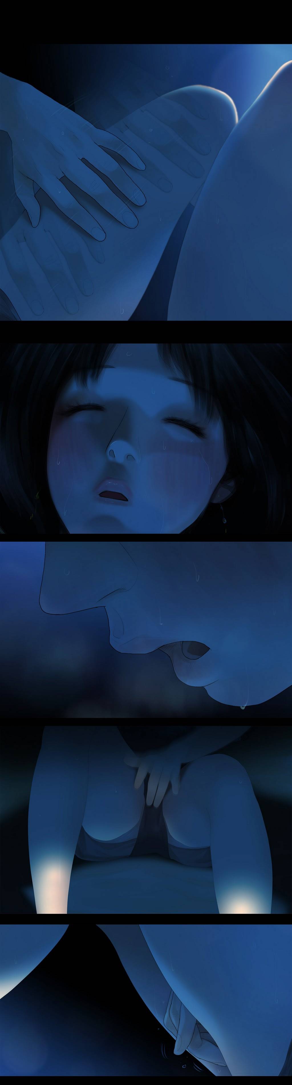 내 로또 15화 4