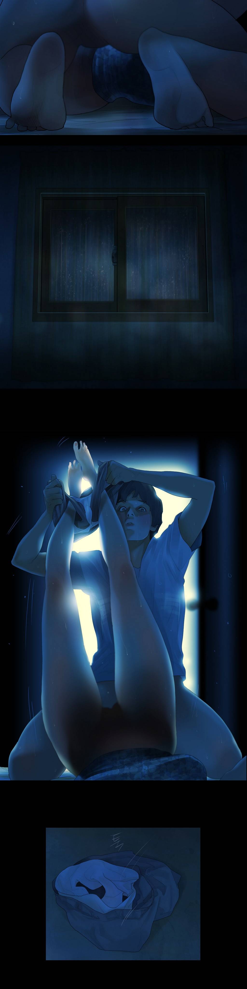 내 로또 15화 5