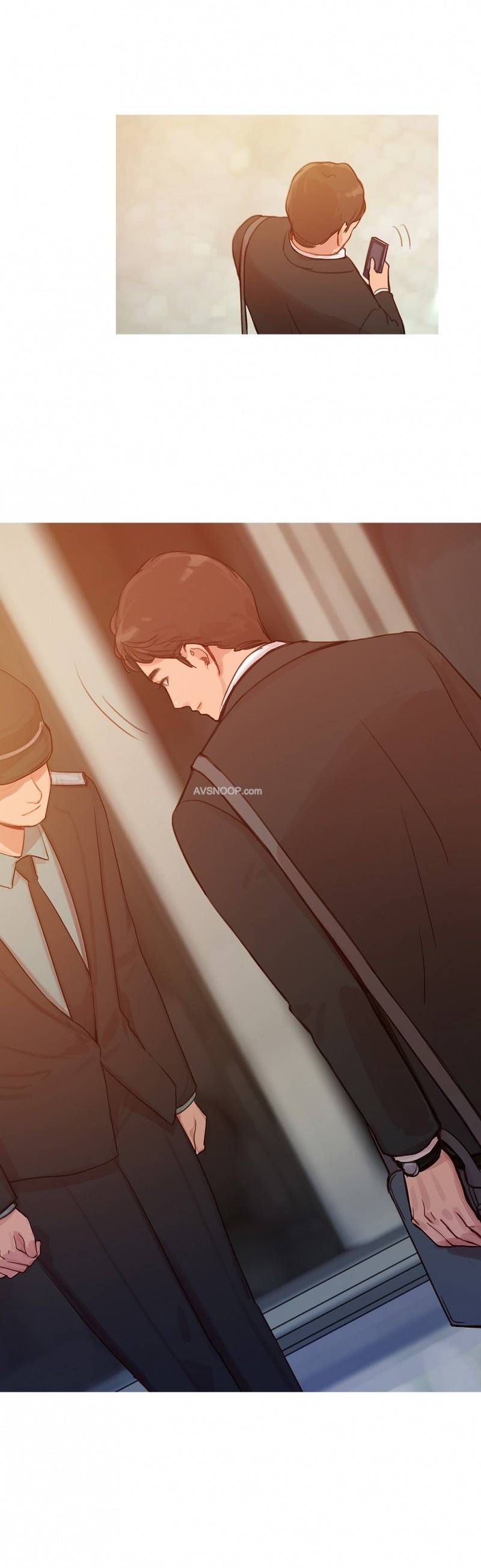 마녀의 스캔들 6 ~ 7화 7