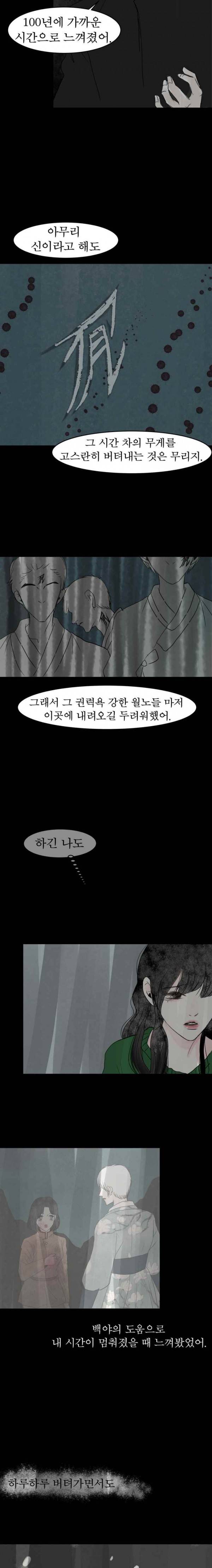 실 81화 1982년 (10) 3