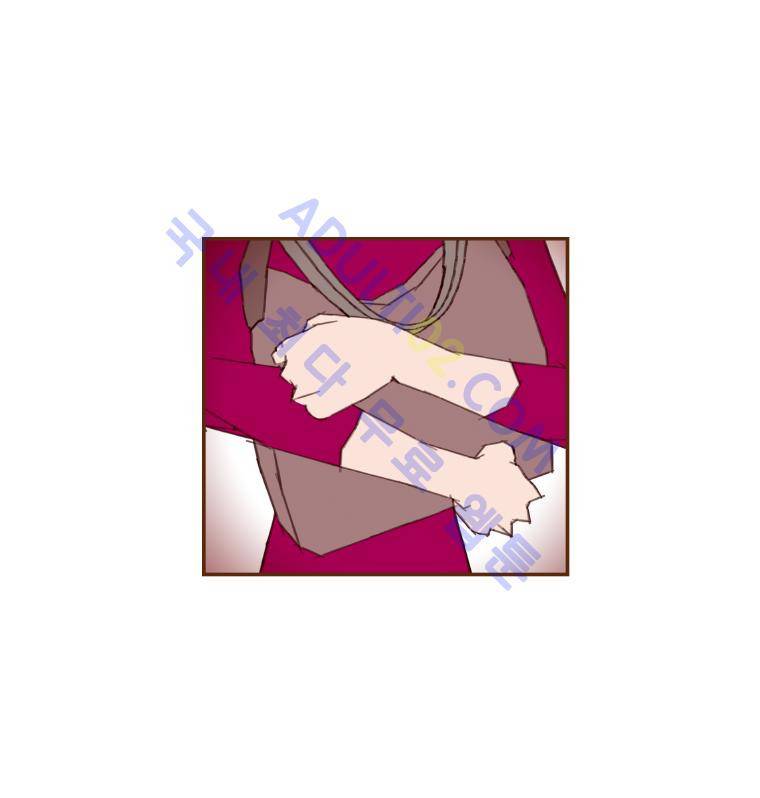 좋아하면 울리는 15화 (시즌2) 3