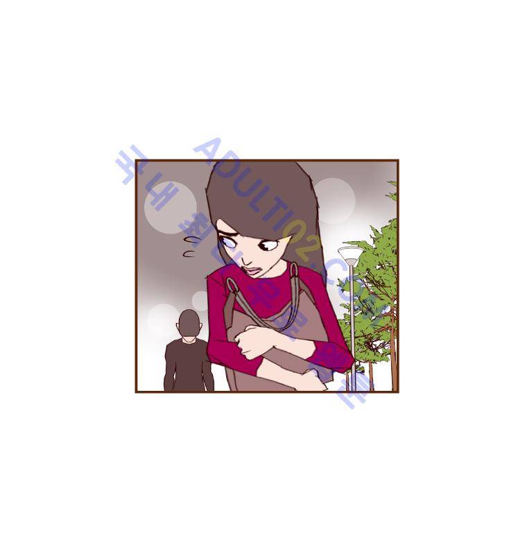 좋아하면 울리는 15화 (시즌2) 4