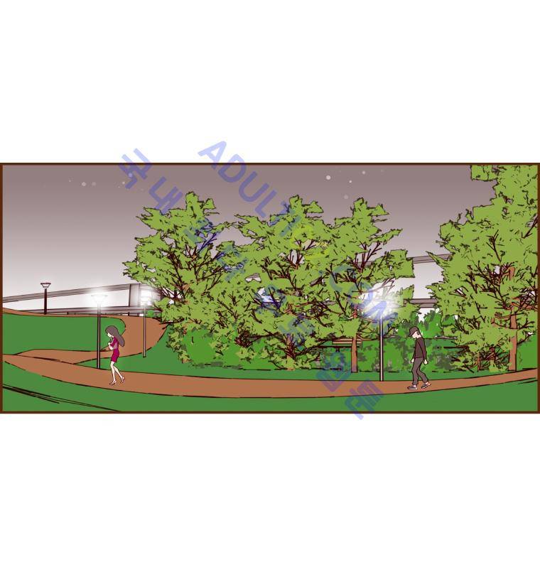 좋아하면 울리는 15화 (시즌2) 6