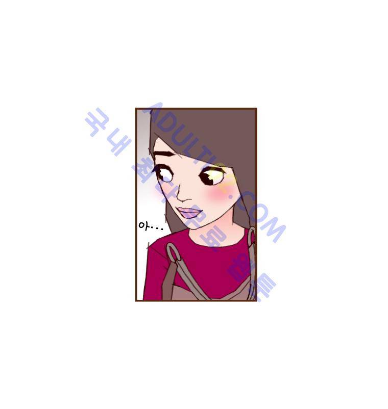 좋아하면 울리는 15화 (시즌2) 10