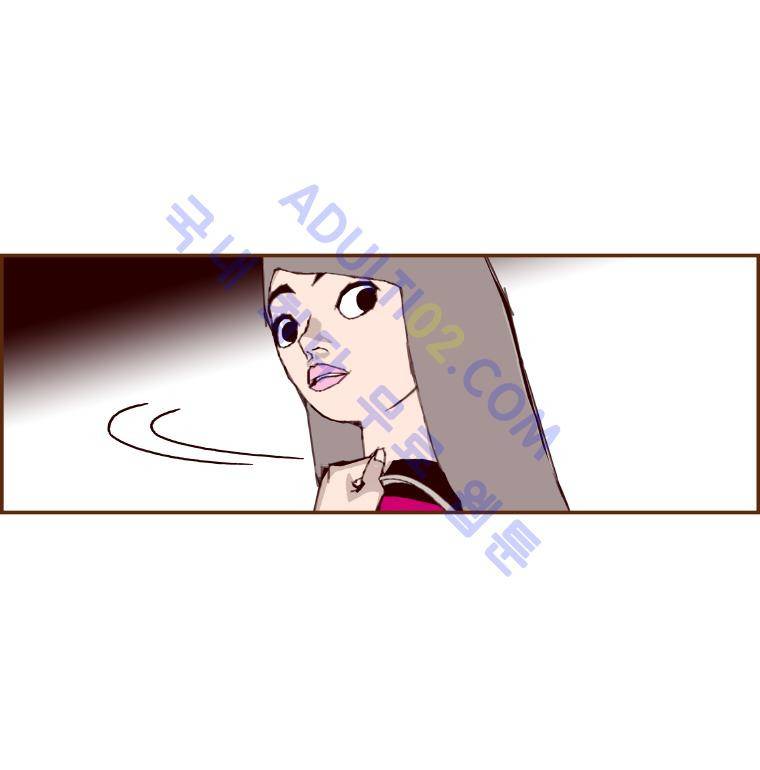 좋아하면 울리는 15화 (시즌2) 17