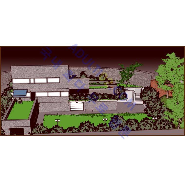 좋아하면 울리는 32화 (시즌3) 2