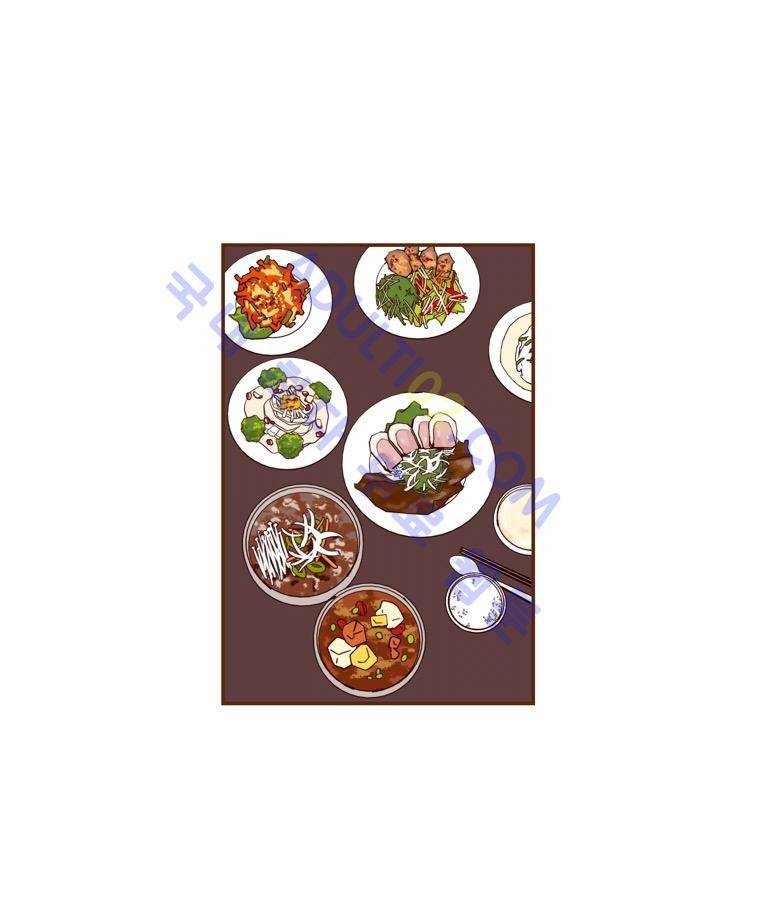 좋아하면 울리는 32화 (시즌3) 6