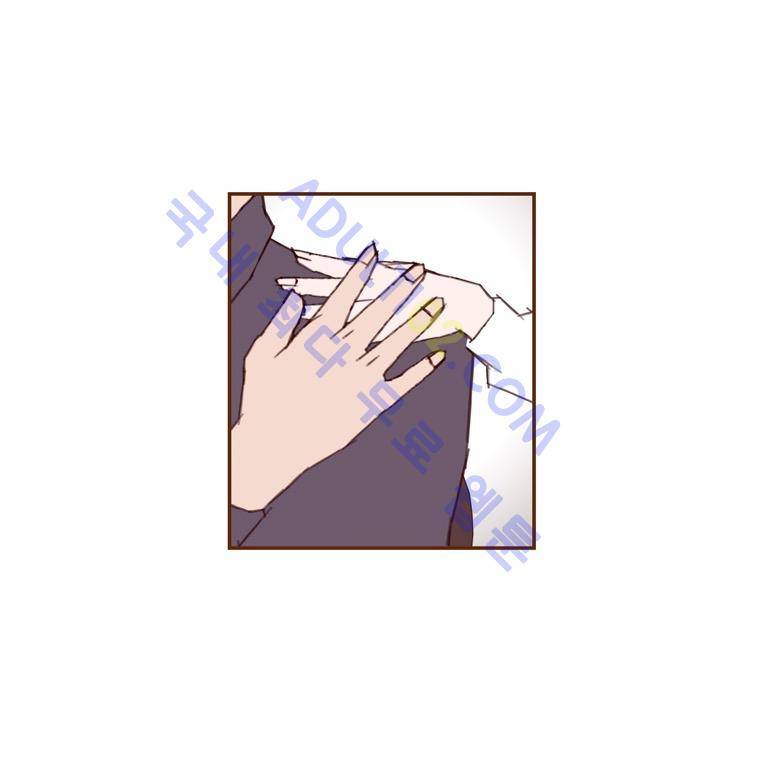 좋아하면 울리는 32화 (시즌3) 10