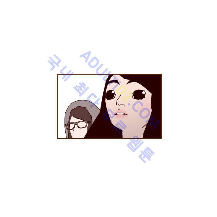 좋아하면 울리는 42화 (시즌3) 8