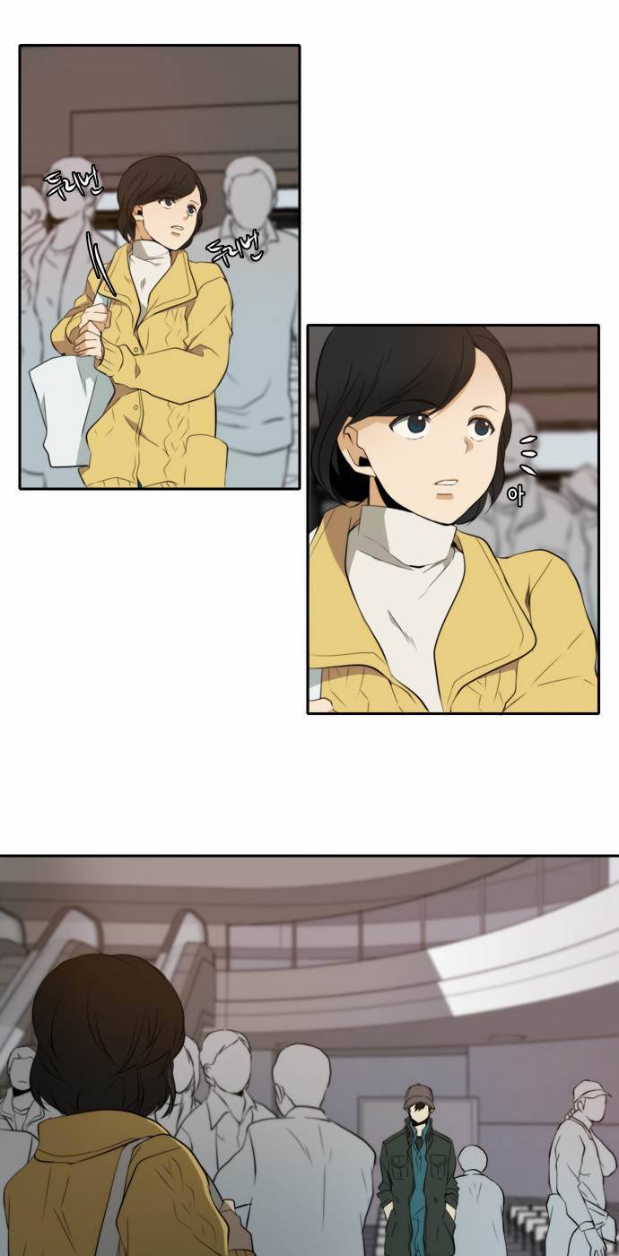 레코닝 8화 8