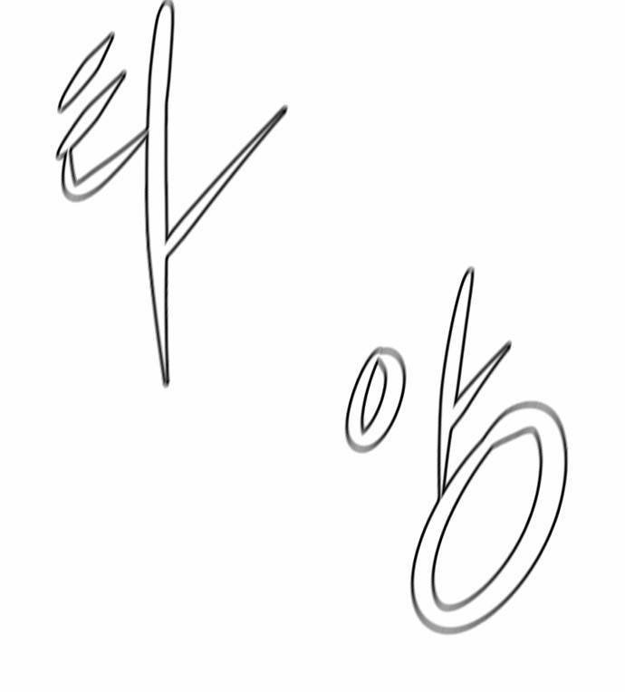 레코닝 8화 39