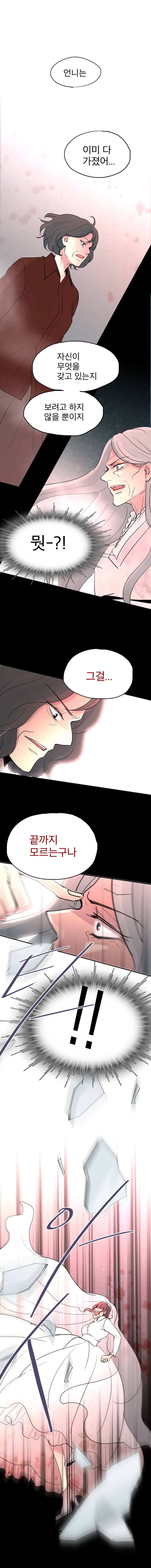 살아말아 86화 1
