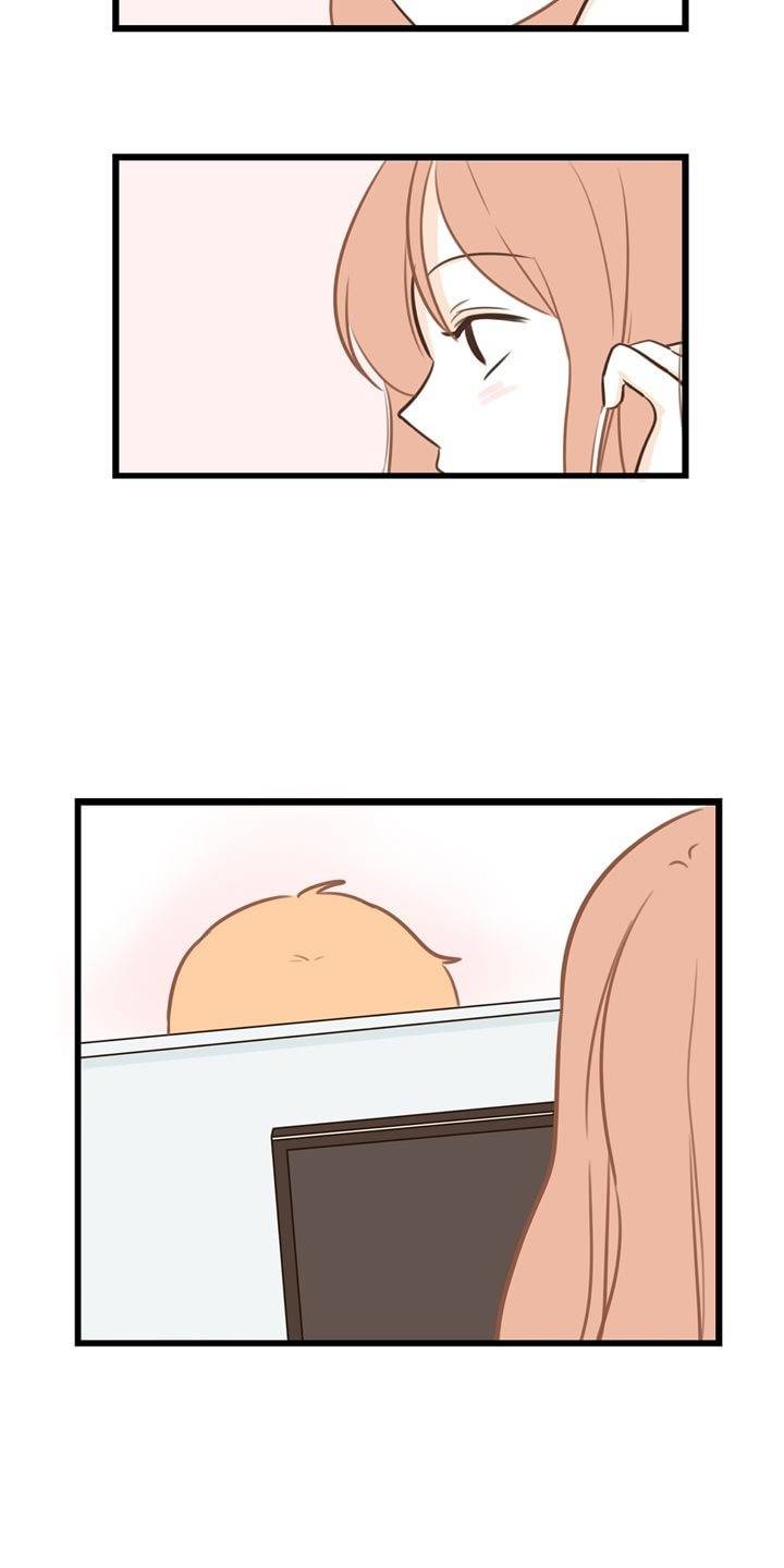분홍분홍해 10화 6