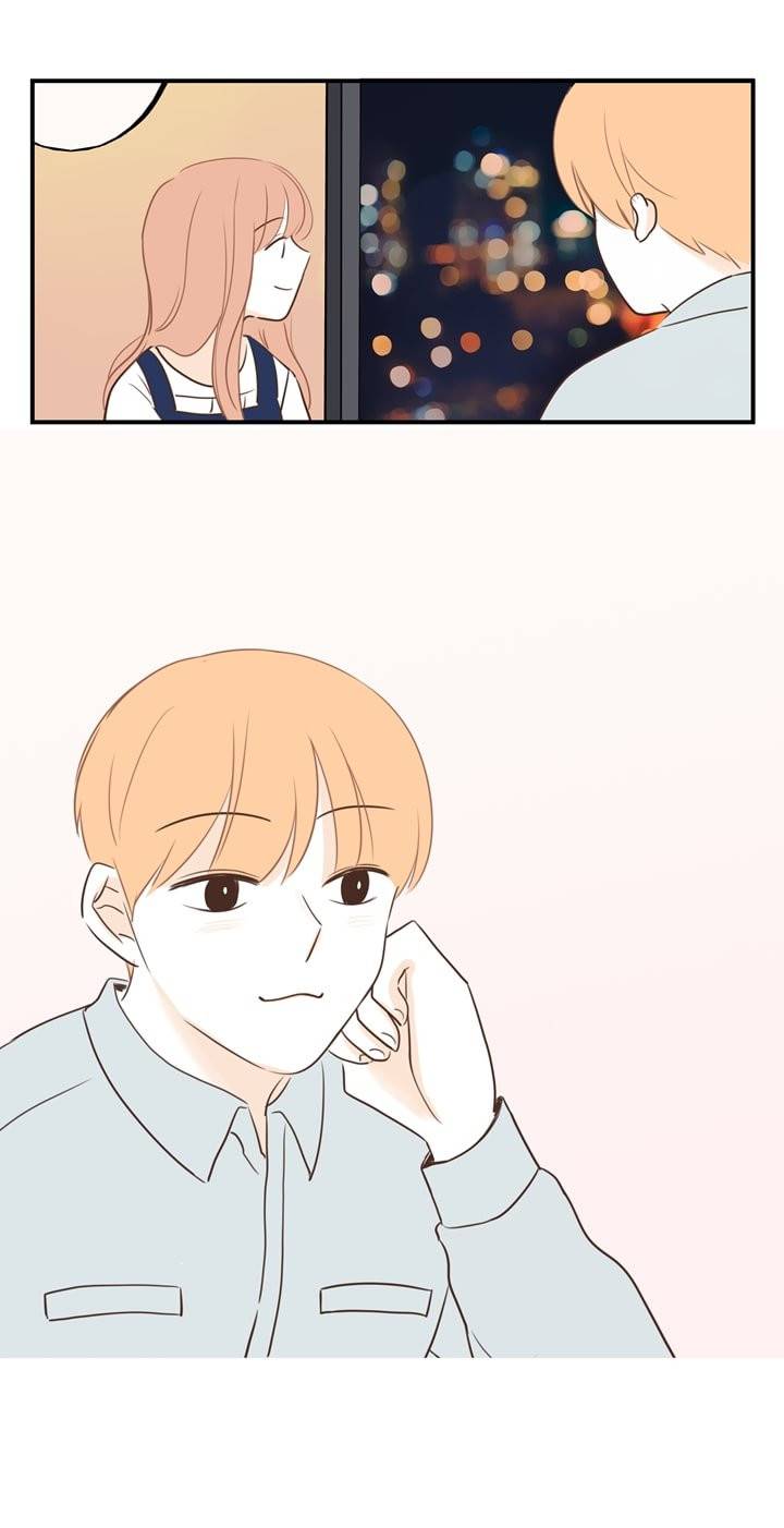 분홍분홍해 40화 15