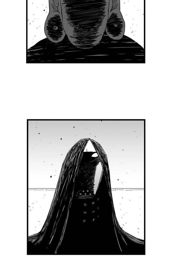 헬퍼 101화 - 꿈 (1) 2