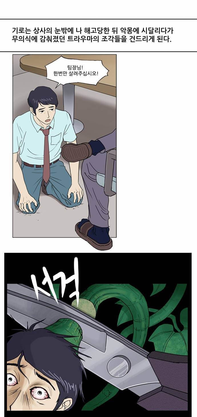 기로 중간정리편 2