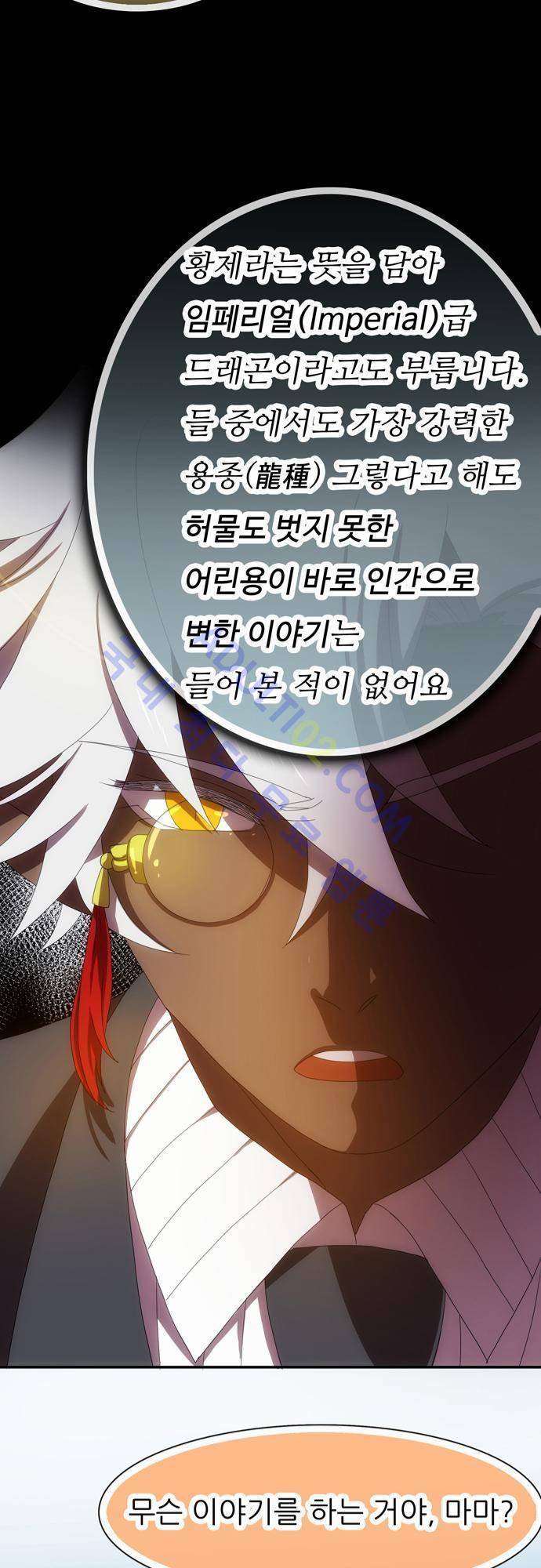 신룡의 주인 47화 11