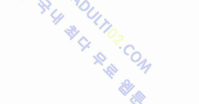 고수  69화 65
