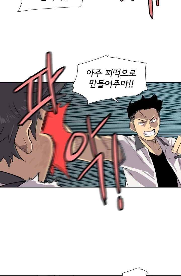 난 짱이야 20짱 20