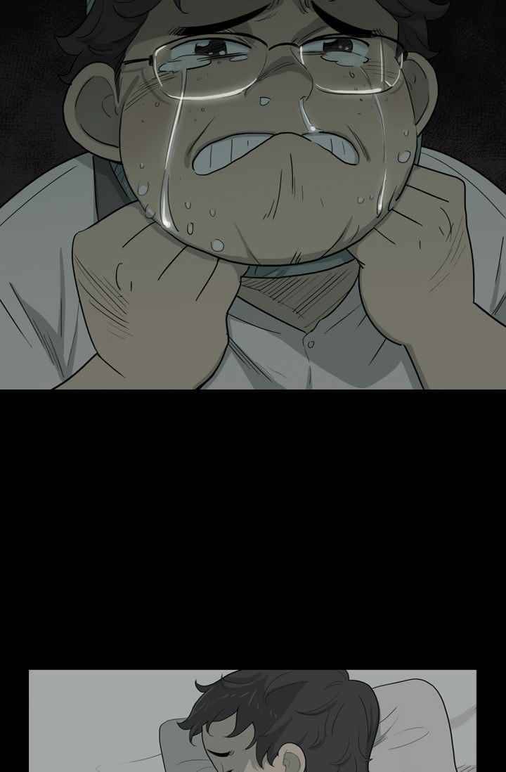난 짱이야 20짱 30