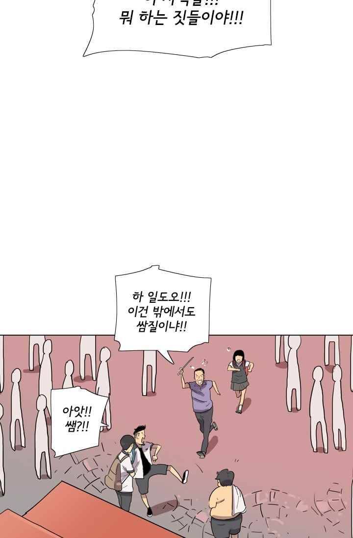난 짱이야 20짱 74