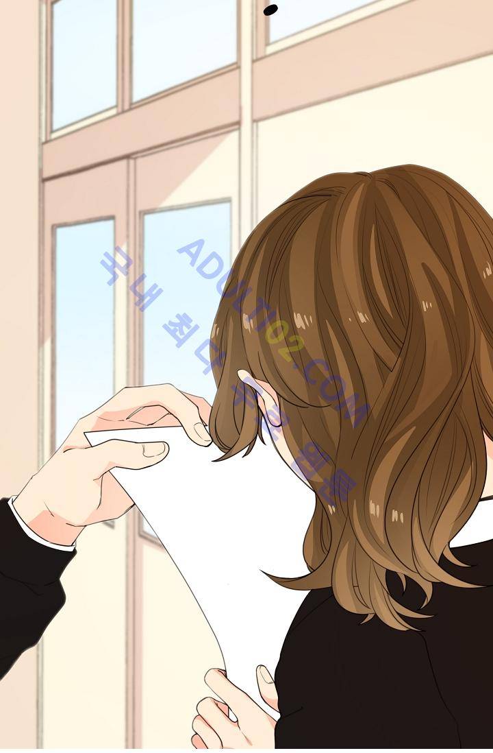 전학생  6화 7