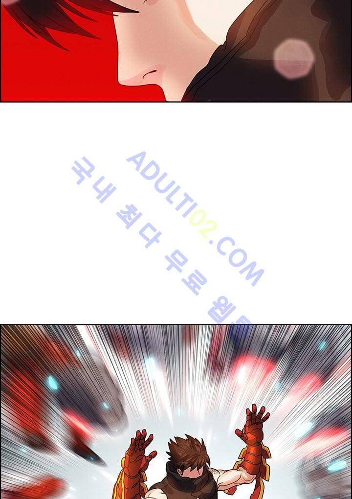 소울아크 12화 10