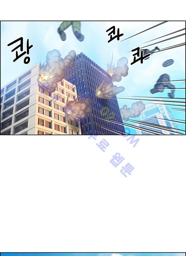 소울아크 12화 16