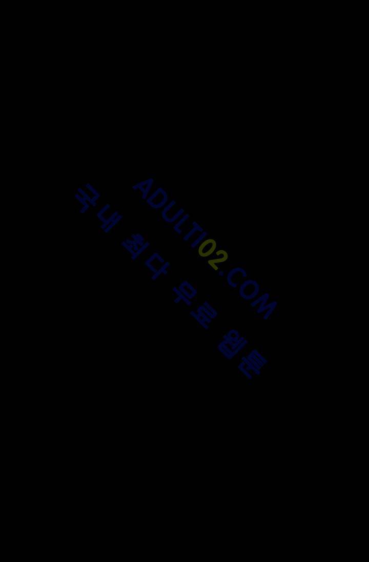 마귀(카카오)  7화 6
