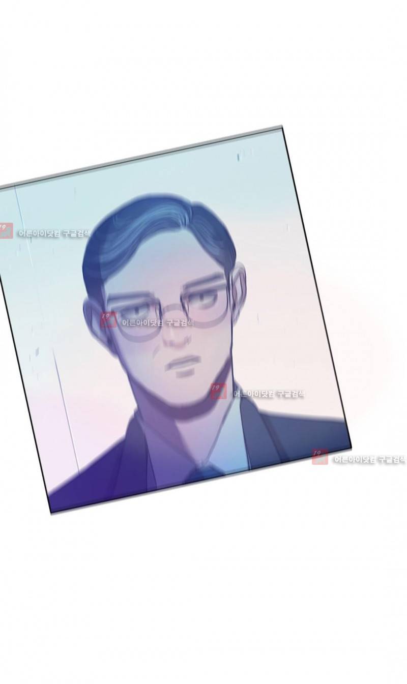 구원하소서 48화 8