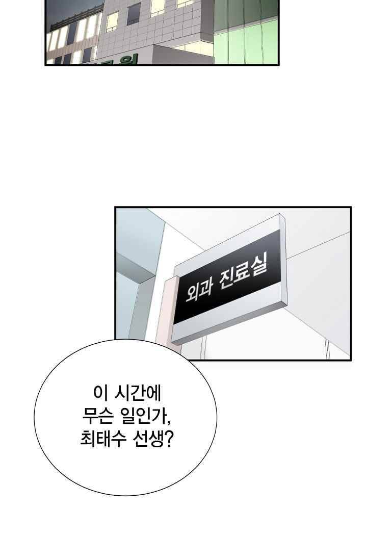 닥터 최태수 20화 3