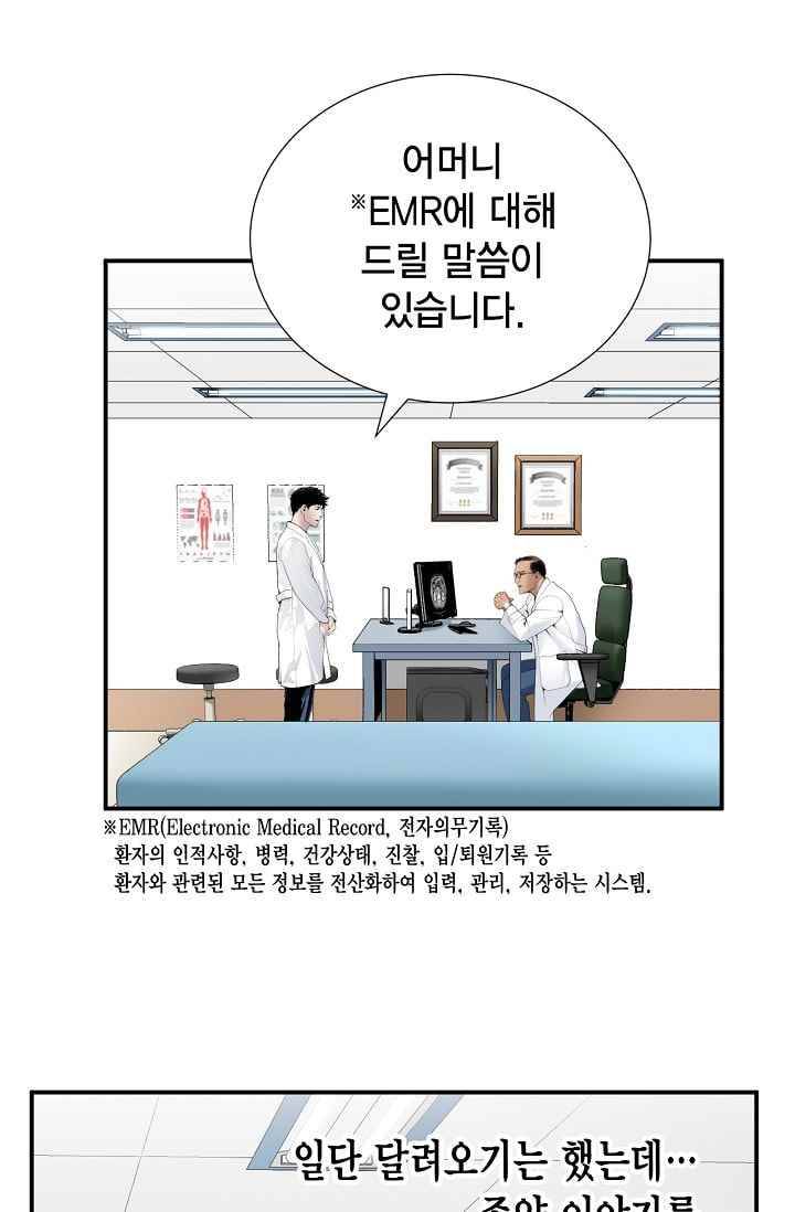 닥터 최태수 20화 4
