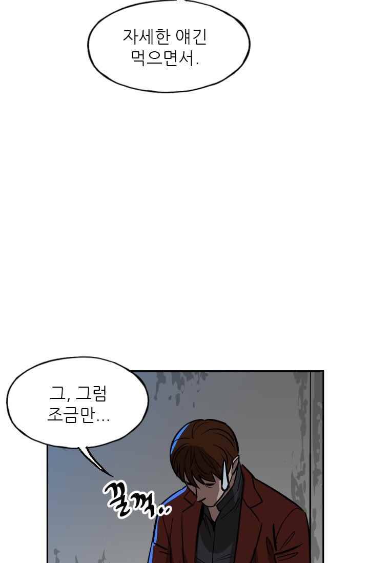 망태 48화 18