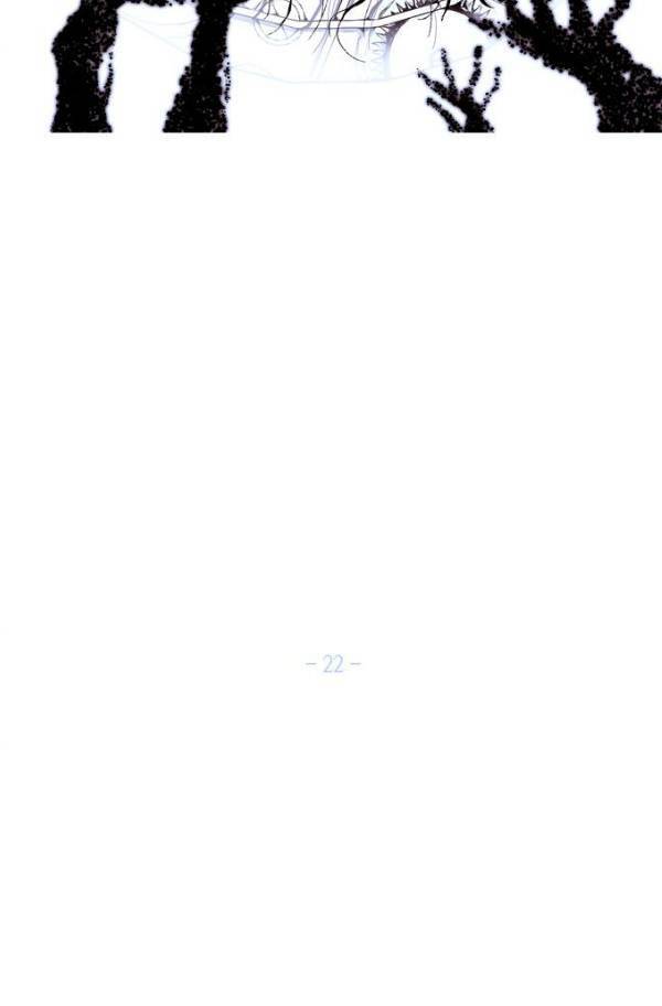 트럼프 시즌3 53화 부정 22 18