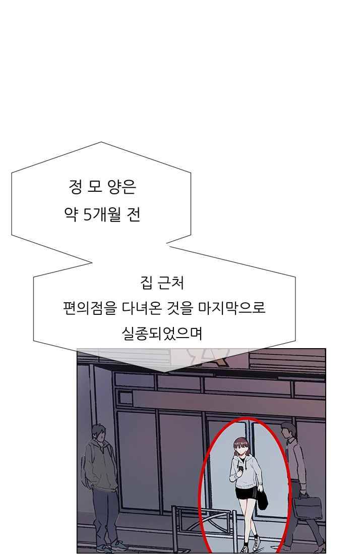 남자친구를 조심해 17화 9