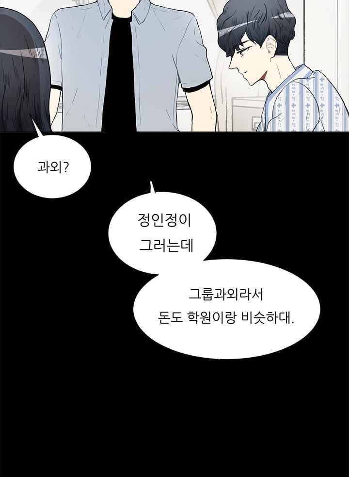 남자친구를 조심해 17화 14